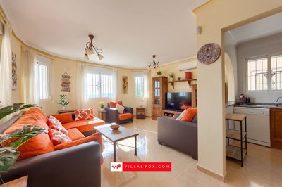 1549losalcoressanmigueldesalinasdetachedvilla