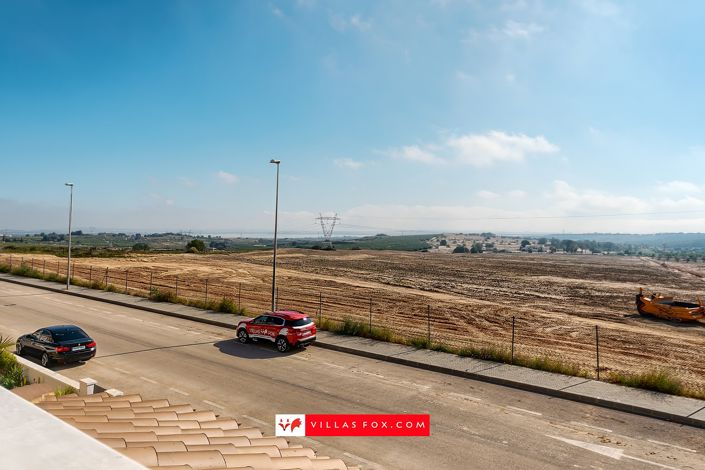Image No.29-Villa de 4 chambres à vendre à San Miguel de Salinas