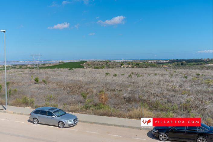 Image No.33-4 Bed Villa for sale