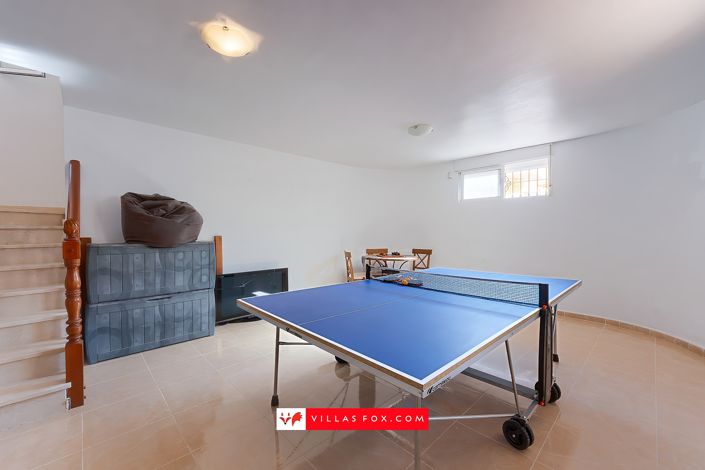 Image No.35-Villa de 4 chambres à vendre à San Miguel de Salinas