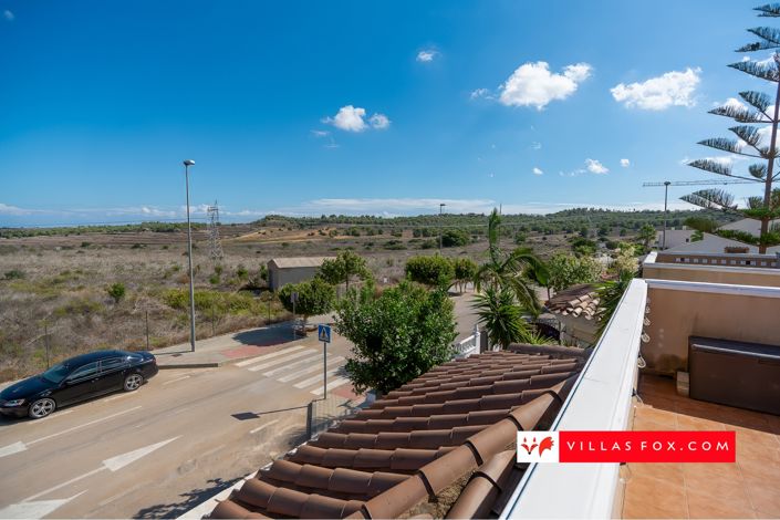 Image No.36-4 Bed Villa for sale