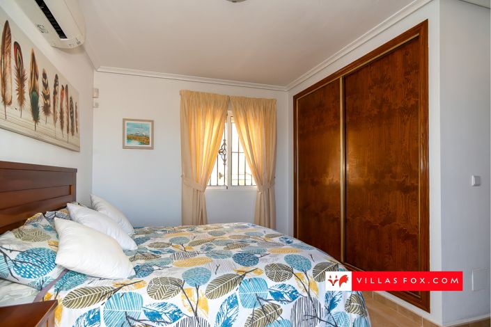 Image No.37-4 Bed Villa for sale