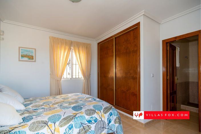 Image No.38-4 Bed Villa for sale