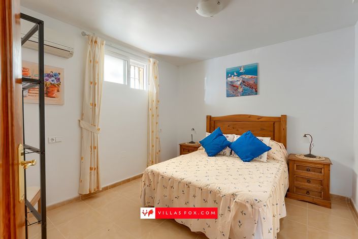 Image No.38-Villa de 4 chambres à vendre à San Miguel de Salinas