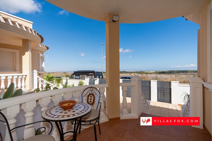 Image No.39-4 Bed Villa for sale