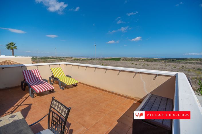 Image No.4-4 Bed Villa for sale