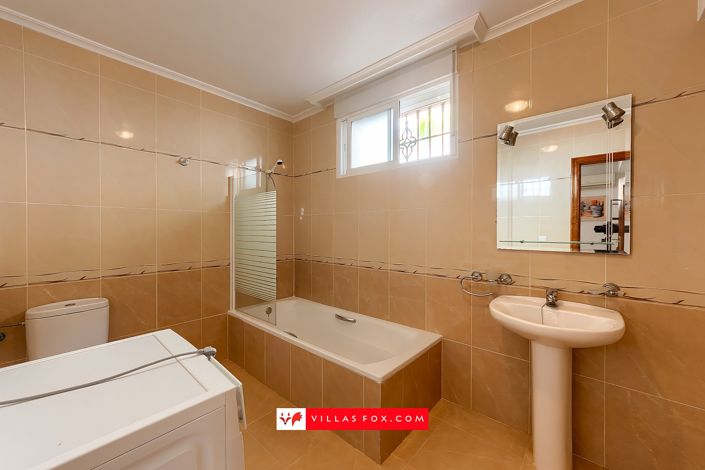 Image No.40-Villa de 4 chambres à vendre à San Miguel de Salinas