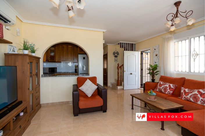 Image No.5-4 Bed Villa for sale