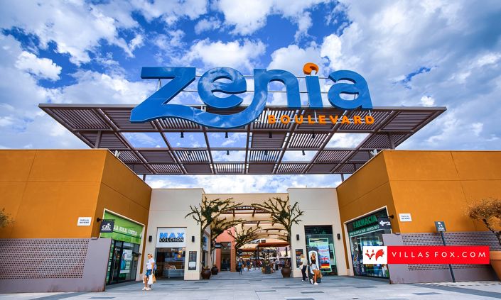 Image No.58-Villa de 4 chambres à vendre à San Miguel de Salinas