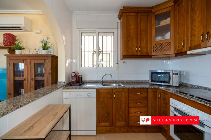 Image No.7-4 Bed Villa for sale