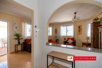 1549residenciallosalcoressanmigueldesalinasde