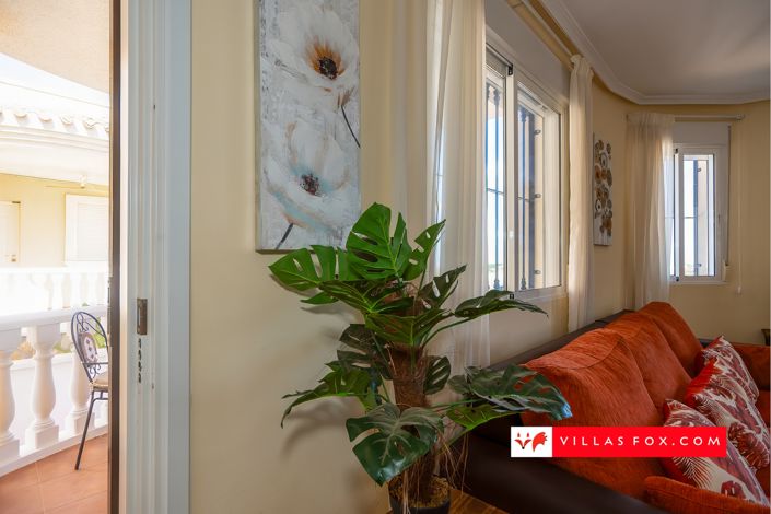 Image No.9-4 Bed Villa for sale