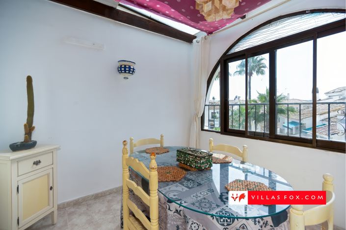 Image No.16-2 Bed Apartment for sale