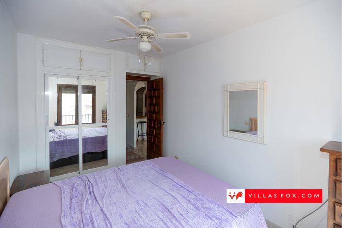 Image No.14-2 Bed Apartment for sale