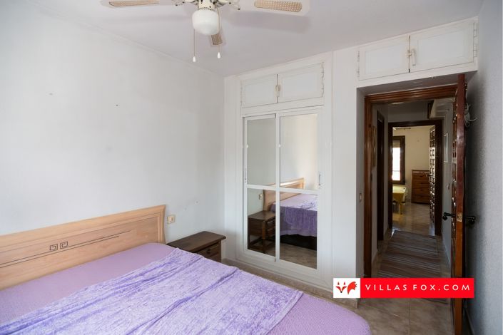 Image No.15-2 Bed Apartment for sale