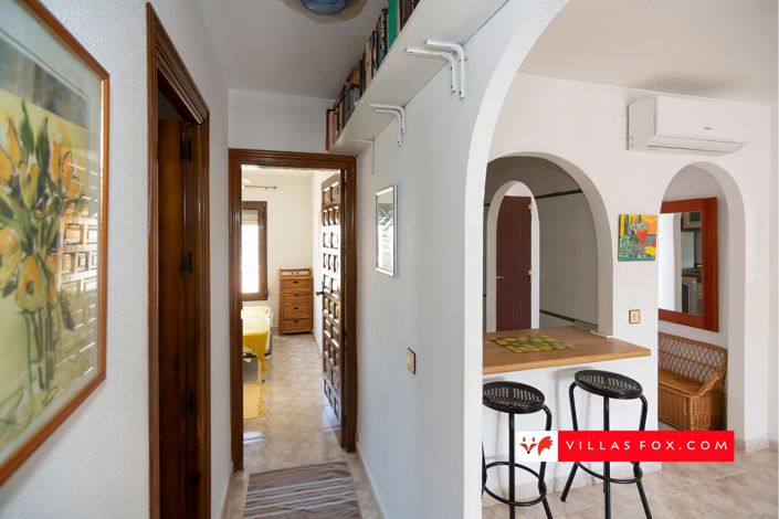 Image No.17-2 Bed Apartment for sale