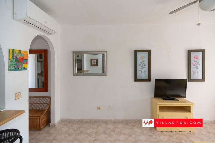 Image No.19-2 Bed Apartment for sale