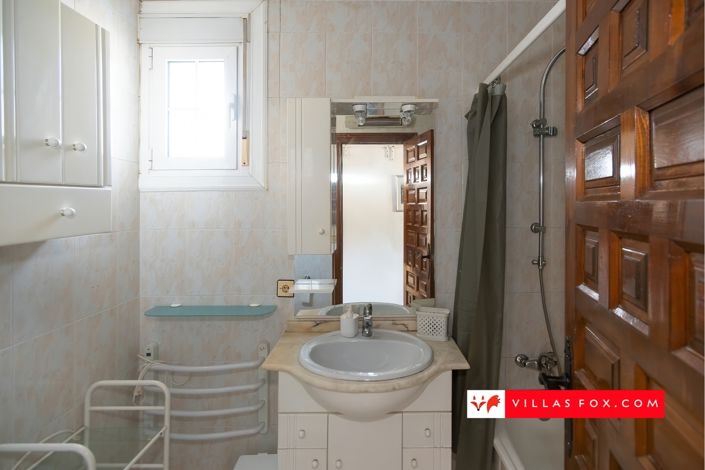 Image No.21-2 Bed Apartment for sale