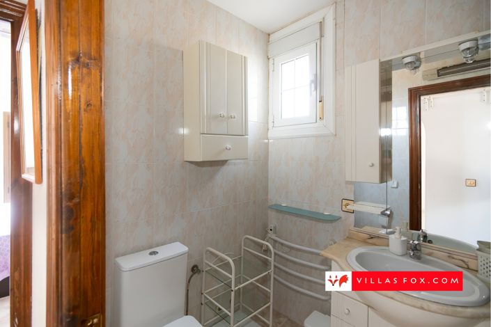 Image No.22-2 Bed Apartment for sale