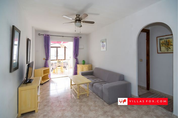 Image No.2-2 Bed Apartment for sale