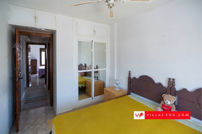 Image No.23-2 Bed Apartment for sale