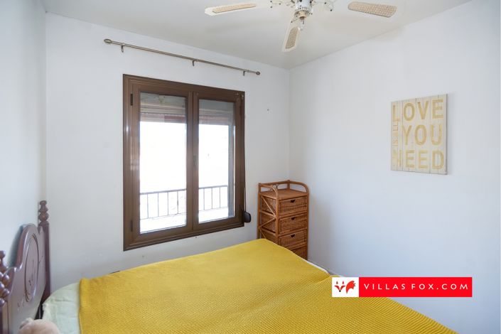 Image No.24-2 Bed Apartment for sale