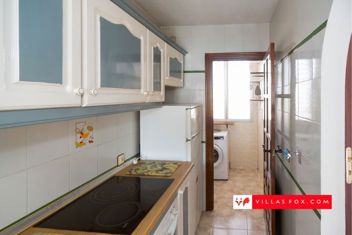 Image No.25-2 Bed Apartment for sale