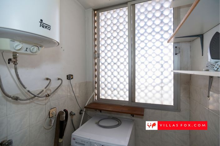 Image No.26-2 Bed Apartment for sale