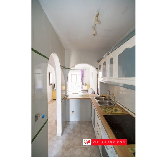 Image No.28-2 Bed Apartment for sale