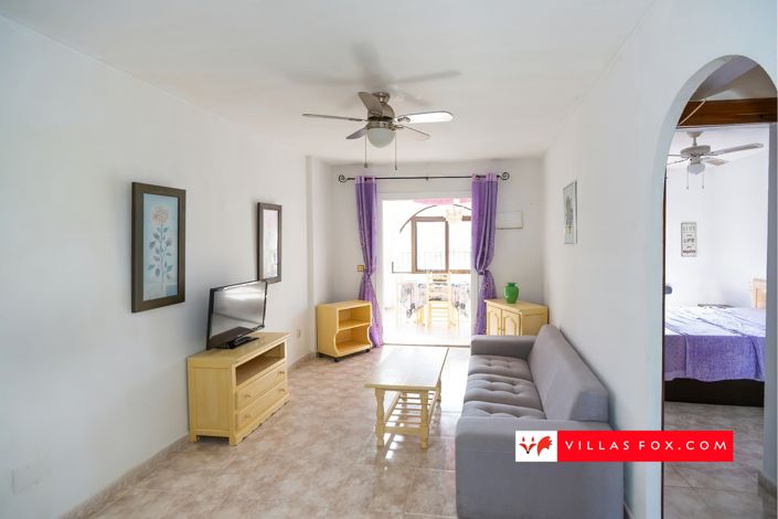 Image No.29-2 Bed Apartment for sale