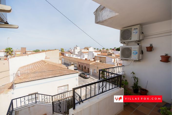 Image No.31-2 Bed Apartment for sale