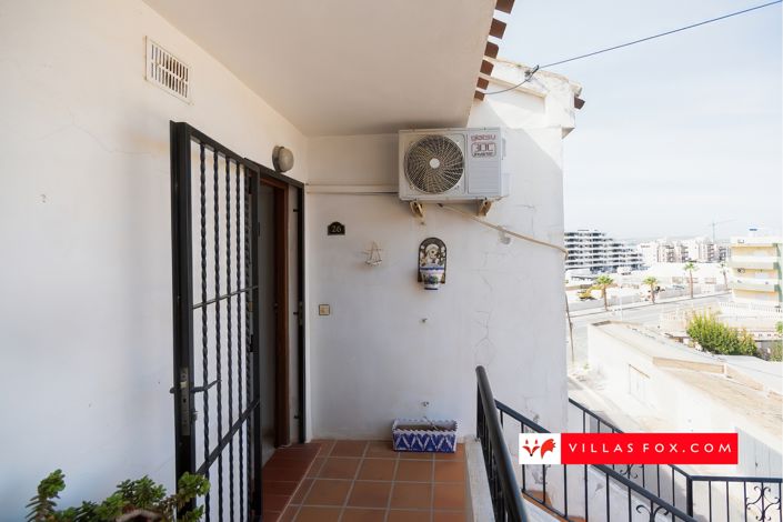 Image No.32-2 Bed Apartment for sale