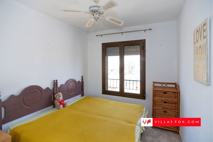 Image No.3-2 Bed Apartment for sale