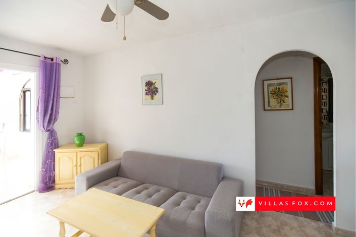 Image No.34-2 Bed Apartment for sale