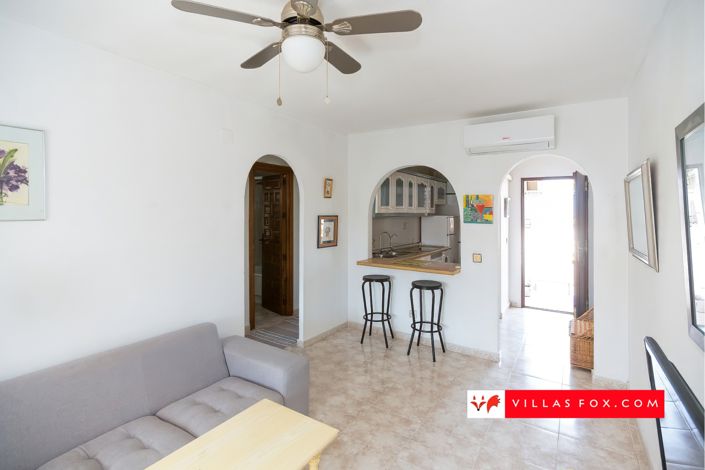 Image No.35-2 Bed Apartment for sale