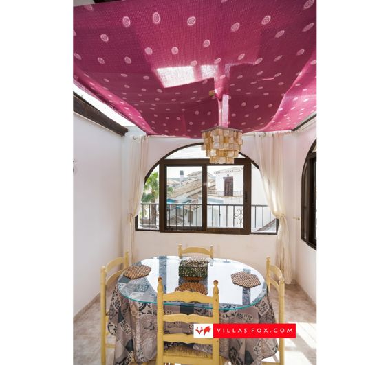 Image No.36-2 Bed Apartment for sale