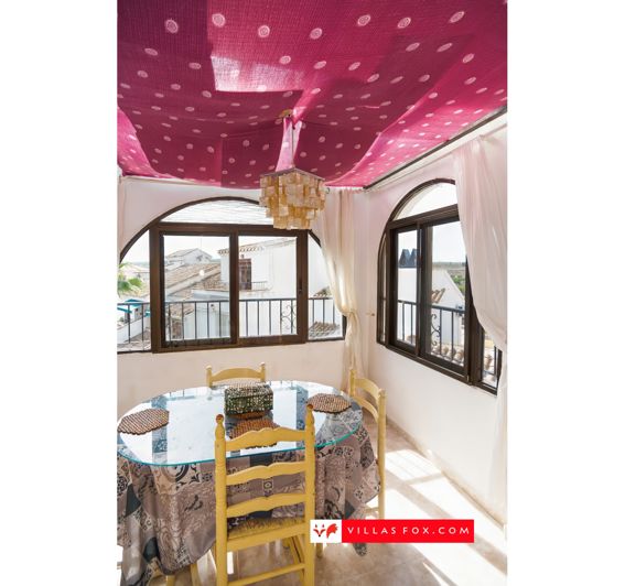 Image No.37-2 Bed Apartment for sale