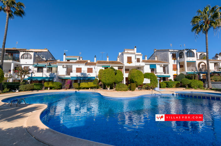 Image No.38-2 Bed Apartment for sale