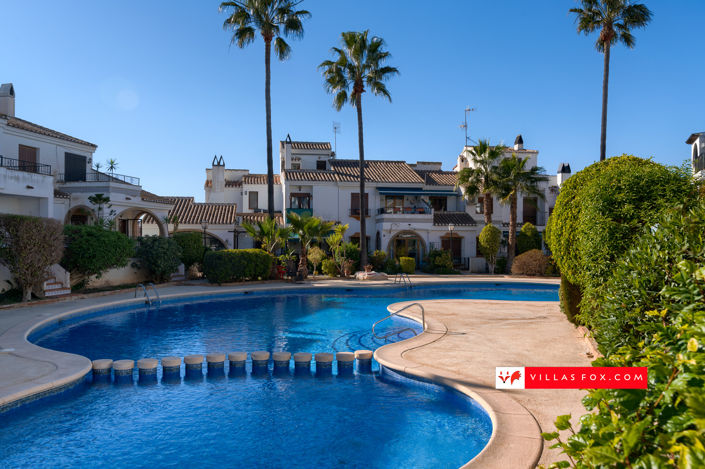 Image No.39-2 Bed Apartment for sale