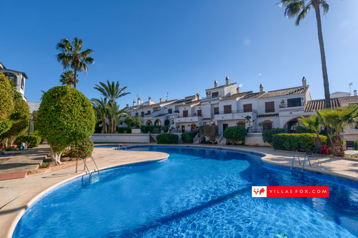 Image No.40-2 Bed Apartment for sale