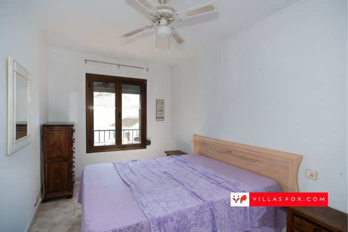 Image No.7-2 Bed Apartment for sale