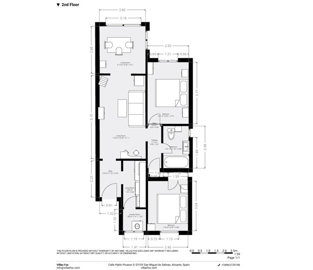 15531553ref1553elpradoisketch2