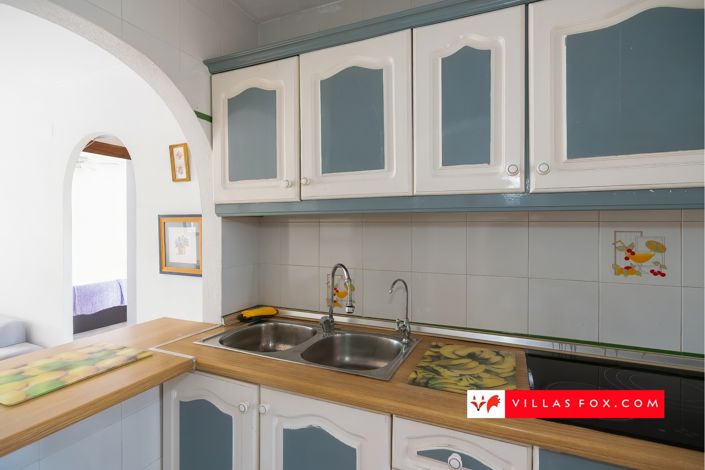 Image No.8-2 Bed Apartment for sale