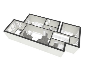 1553ref1553elpradoi2ndfloor1