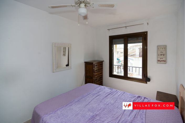 Image No.10-2 Bed Apartment for sale