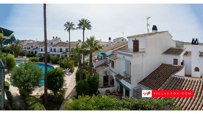 Image No.11-2 Bed Apartment for sale