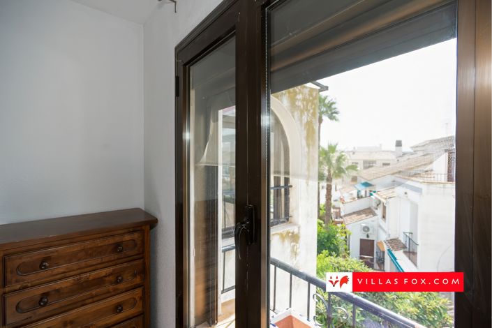 Image No.12-2 Bed Apartment for sale