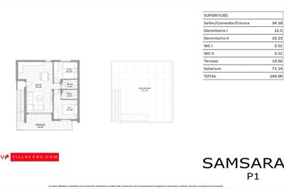 copycopycopycopy135402-samsara-plano-upper-fl