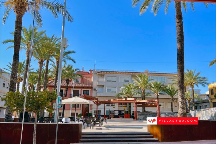 Image No.32-3 Bed Apartment for sale