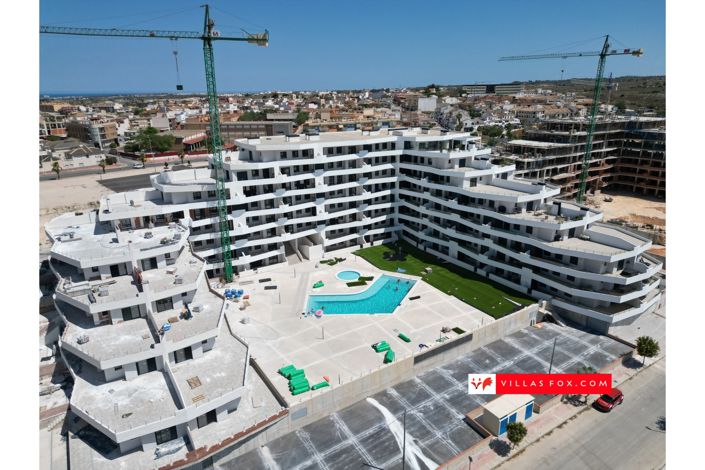 Image No.2-2 Bed Apartment for sale